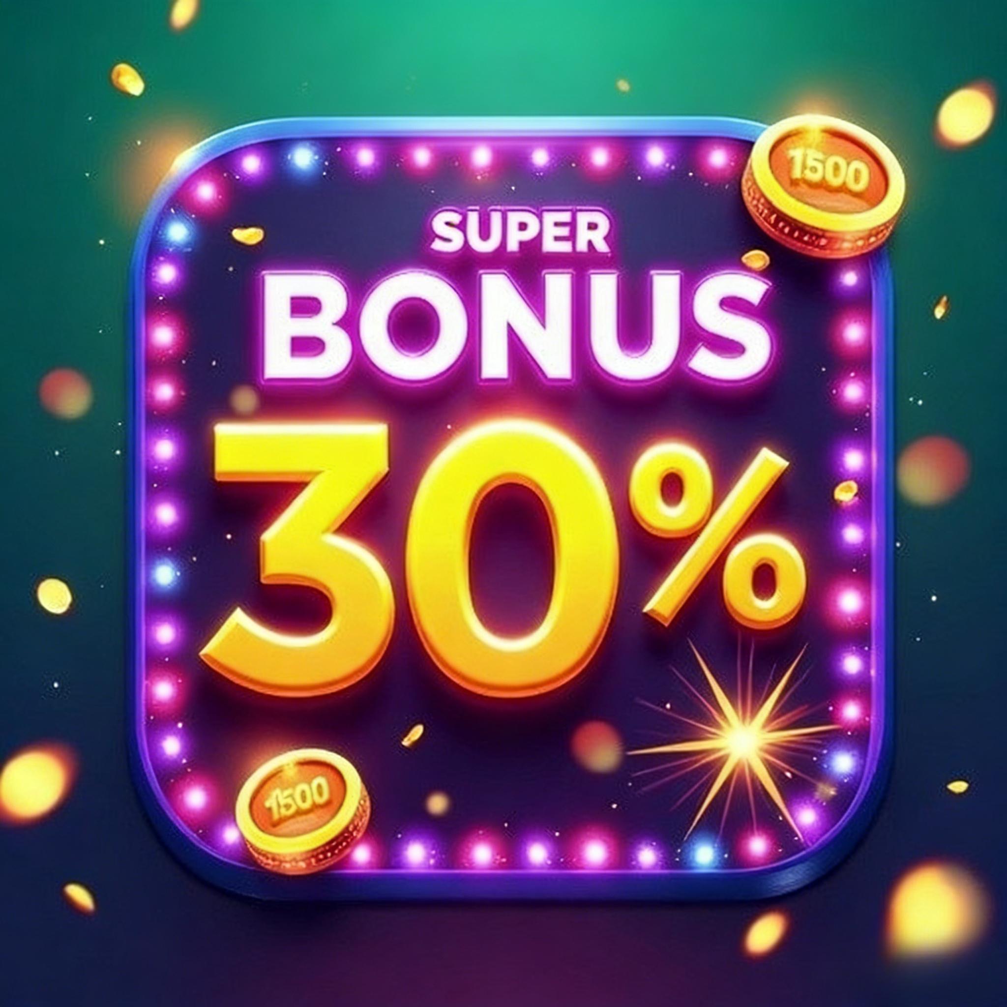 bt10 apk preview 2