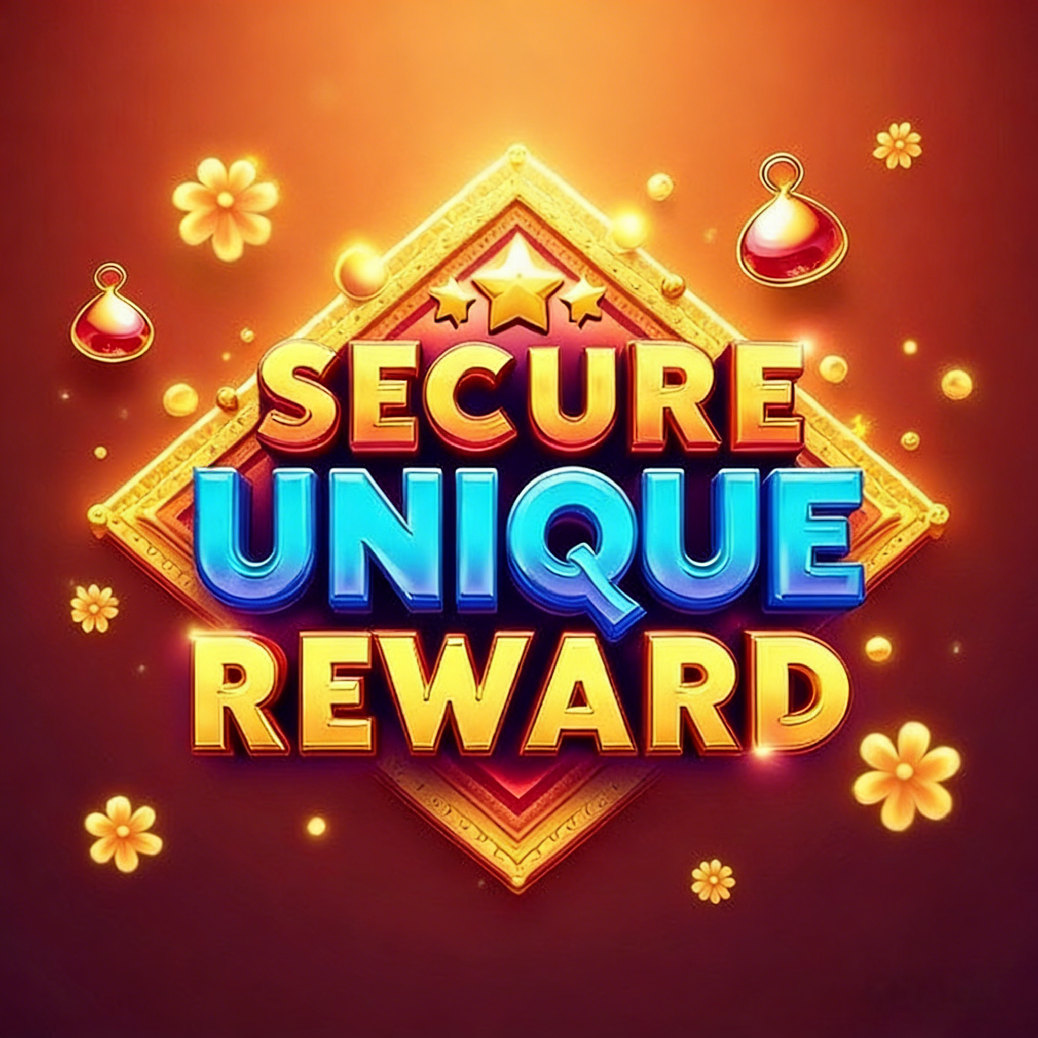 bt10 bonus preview 2